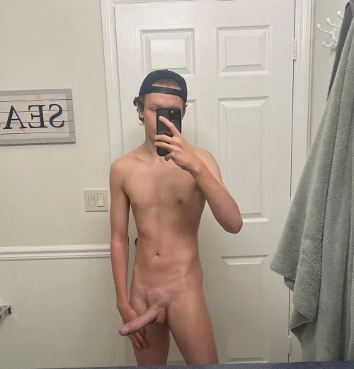 Where Rhodes sluty girls I always see