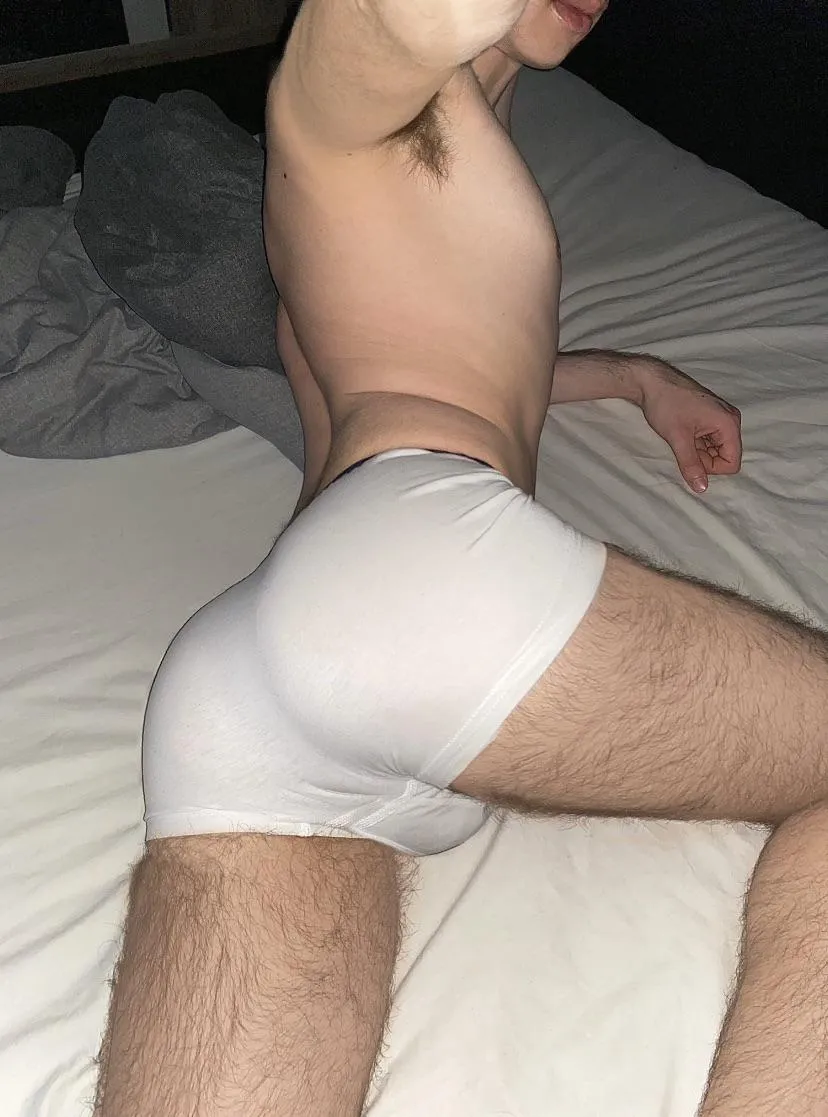 where would you touch it first? (19)