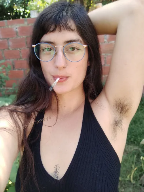 which one do you taste first?