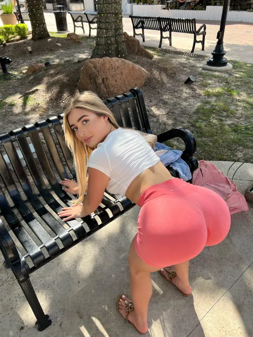 White toes and Tory’s!