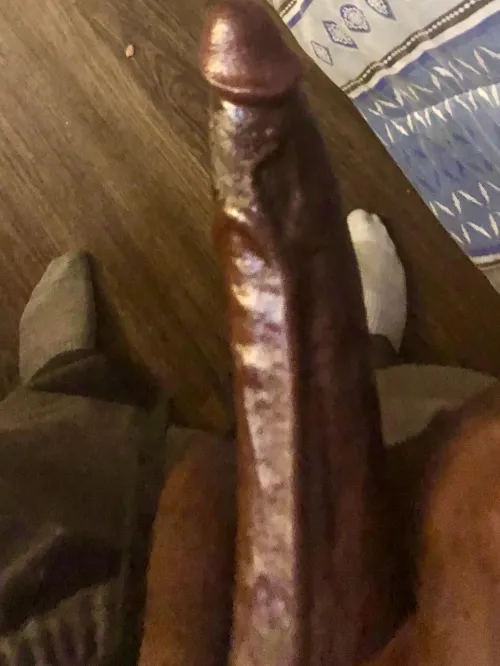 Who wants to link in the early morning?