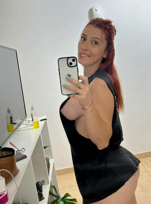 With this good girl face I’ll make you cum very fast