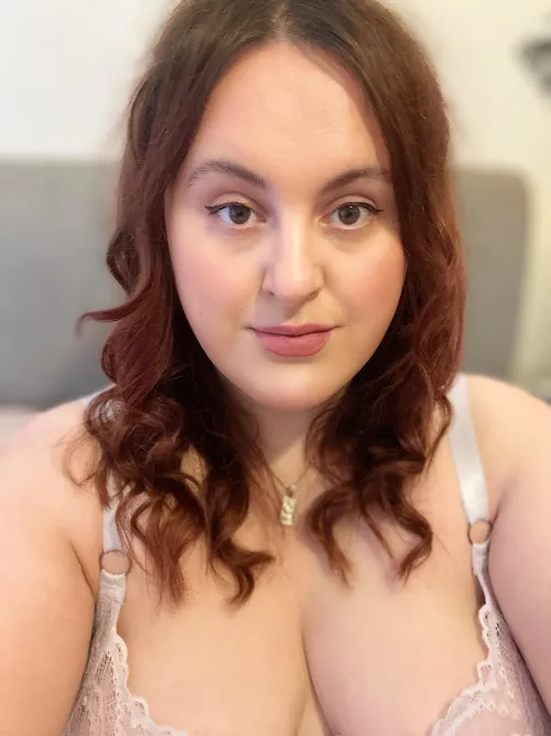 Worship at the temple of your Goddess 👑❤️