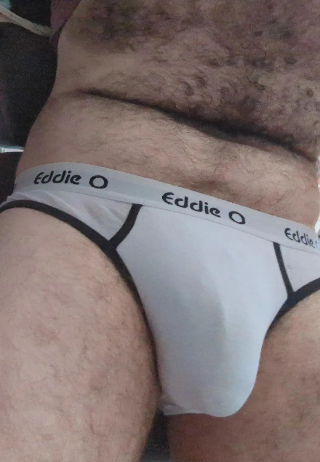 Would love to find other underwear lovers near Thirsk