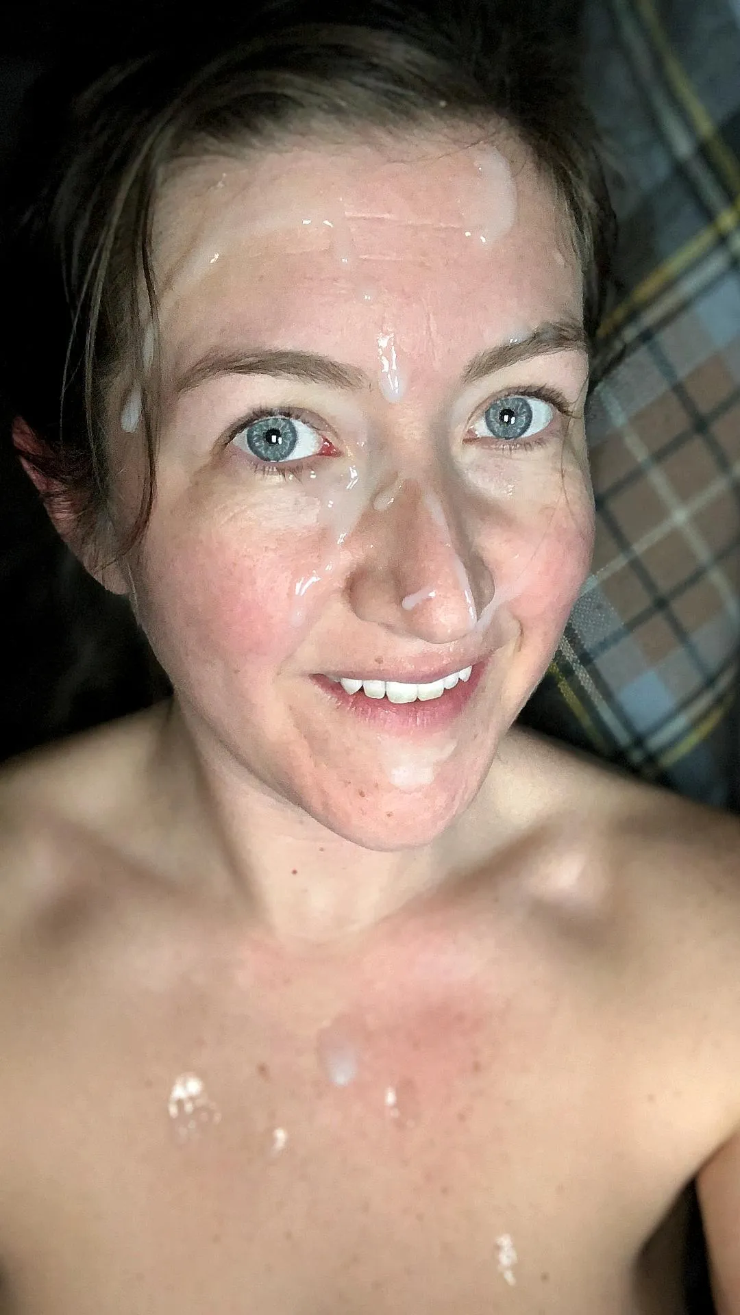 yes I would love your cum pls 🙏