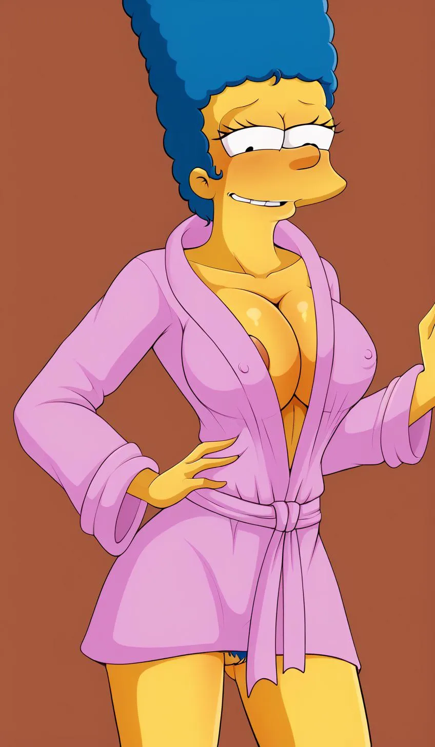 Yes my boobs are big