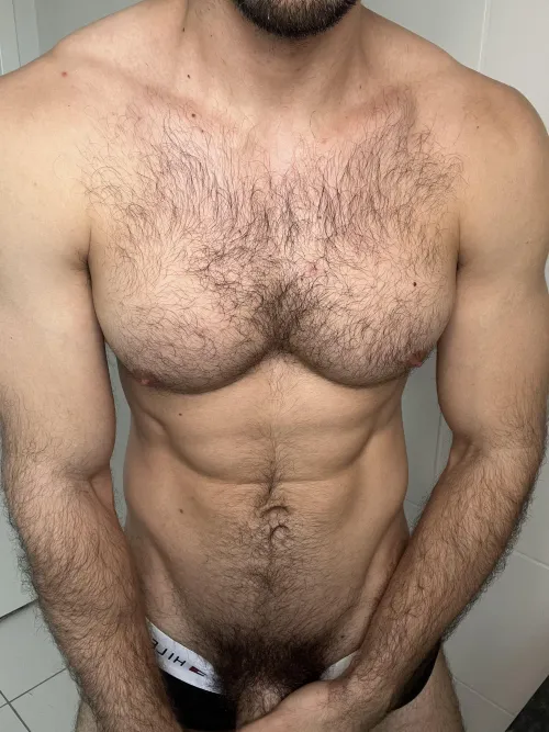 You get 60 seconds to do whatever you want to me… what’s the plan?.