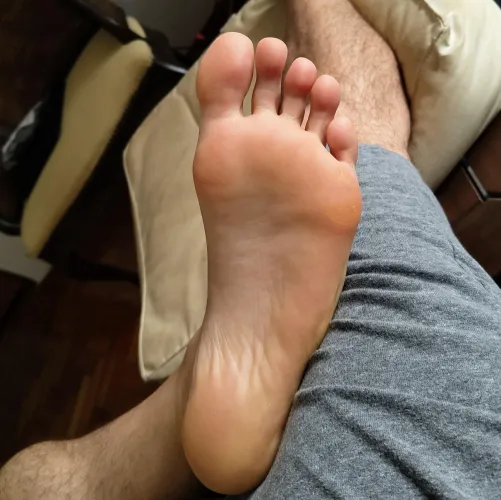 Your view sitting next to me 😏