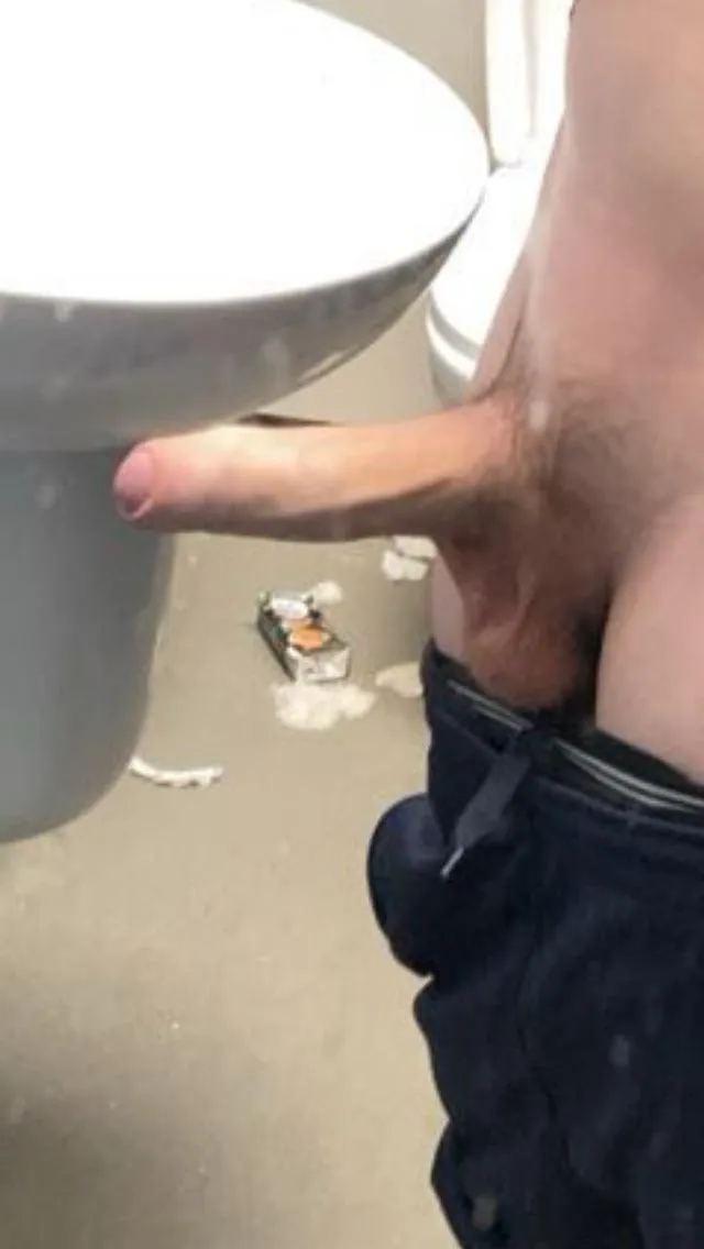 (18) M need head in Tallaght