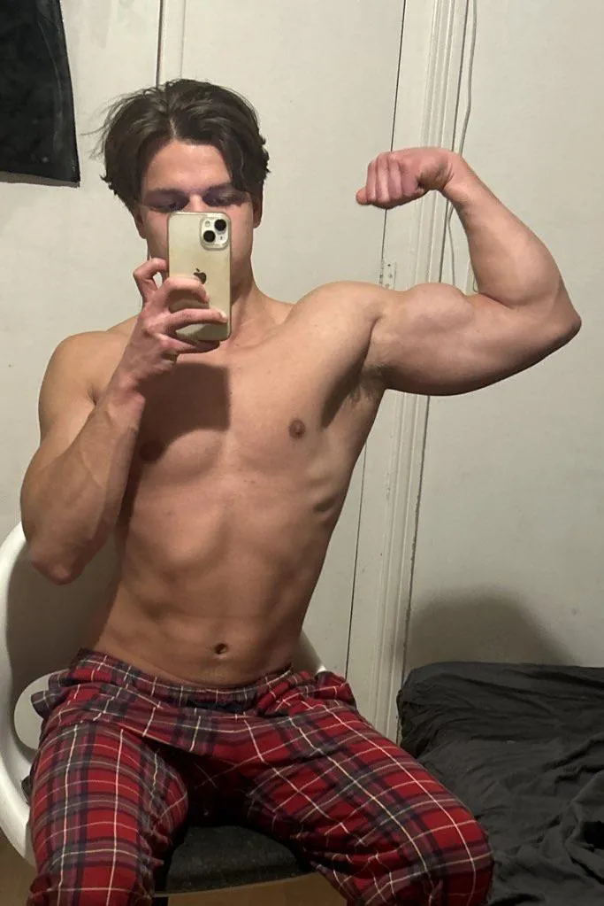 (20)What do you think?