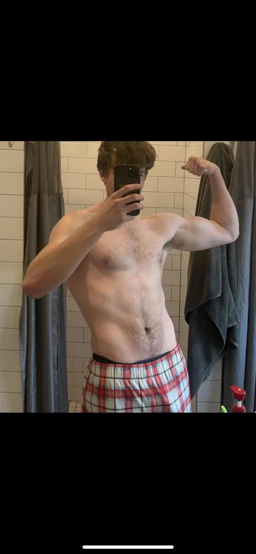 21 M4F hmu let’s link ;)