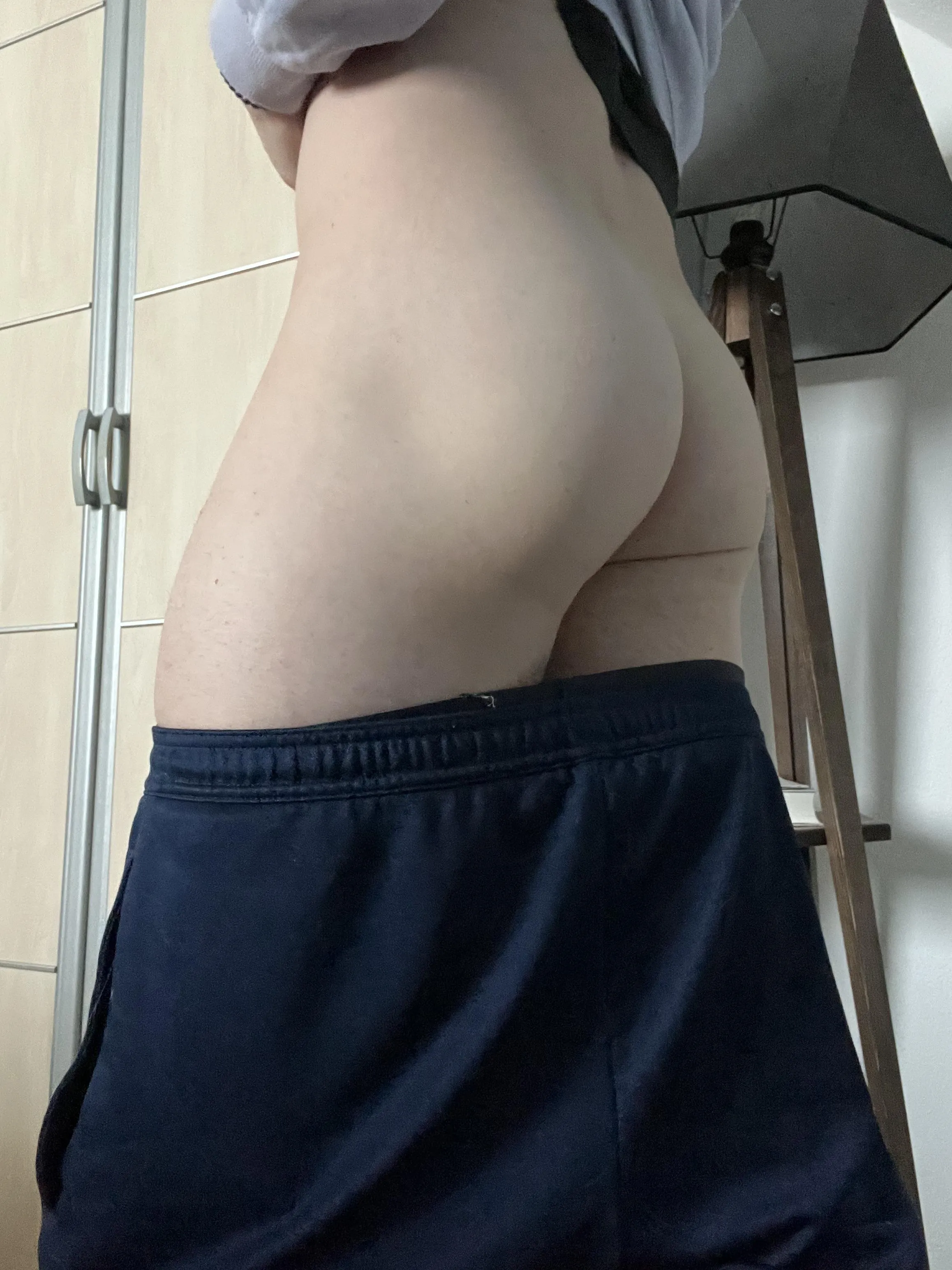 [22] bottom, wer hat einen bwc?