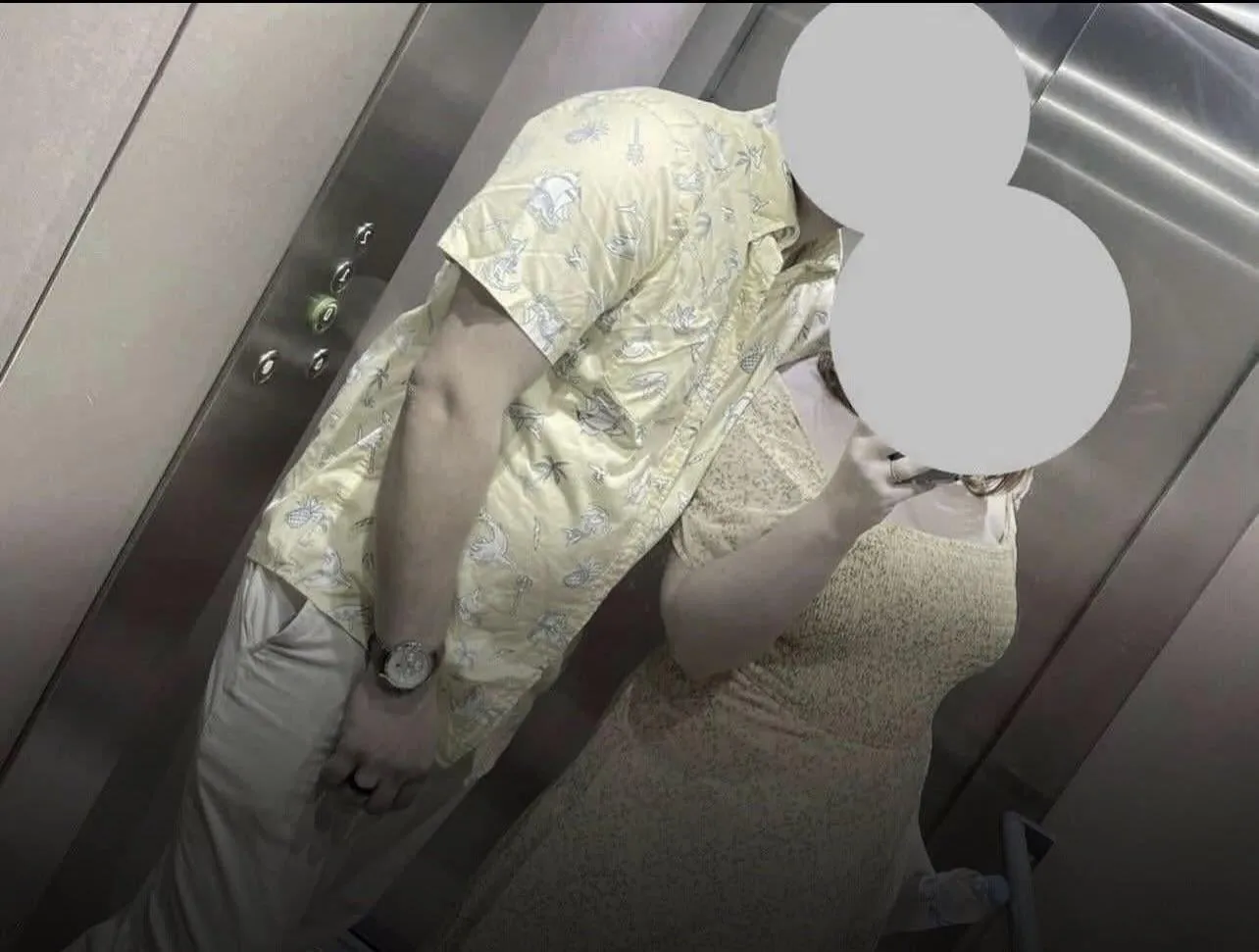 [23/22][MF4F/FM] open relationship looking for fun