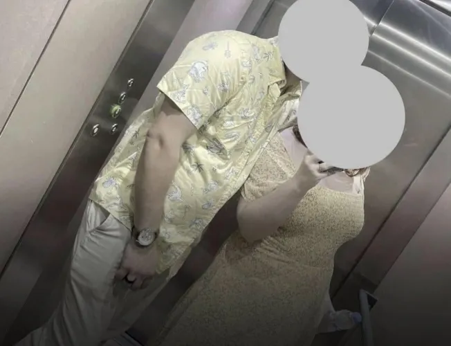 [23/22][MF4F/FM][philly] open relationship looking for fun