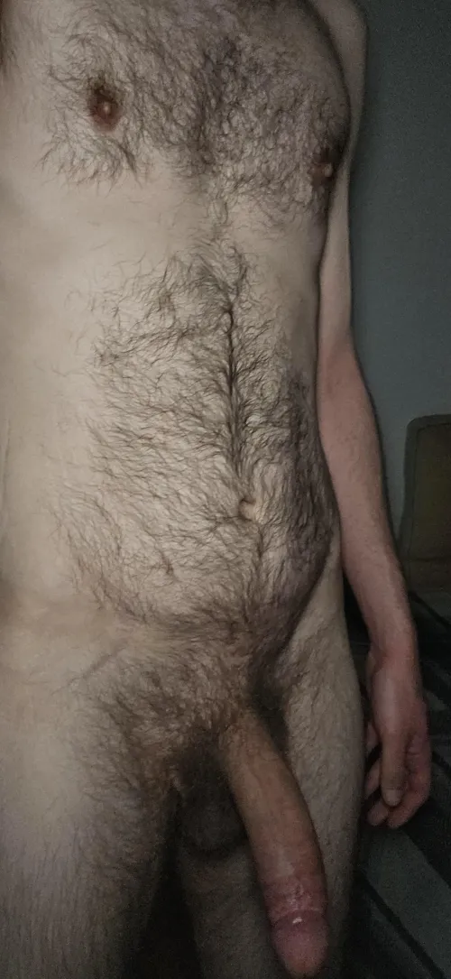 25[M4A] Bi guy in boyertown looking to get my dick swallowed this weekend