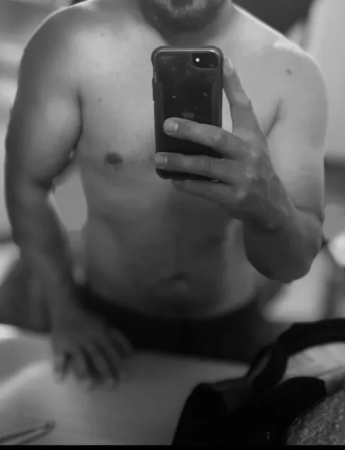 34(m4f) Bozeman soft dom looking for his enthusiastic sub. Great sex and possibly more?