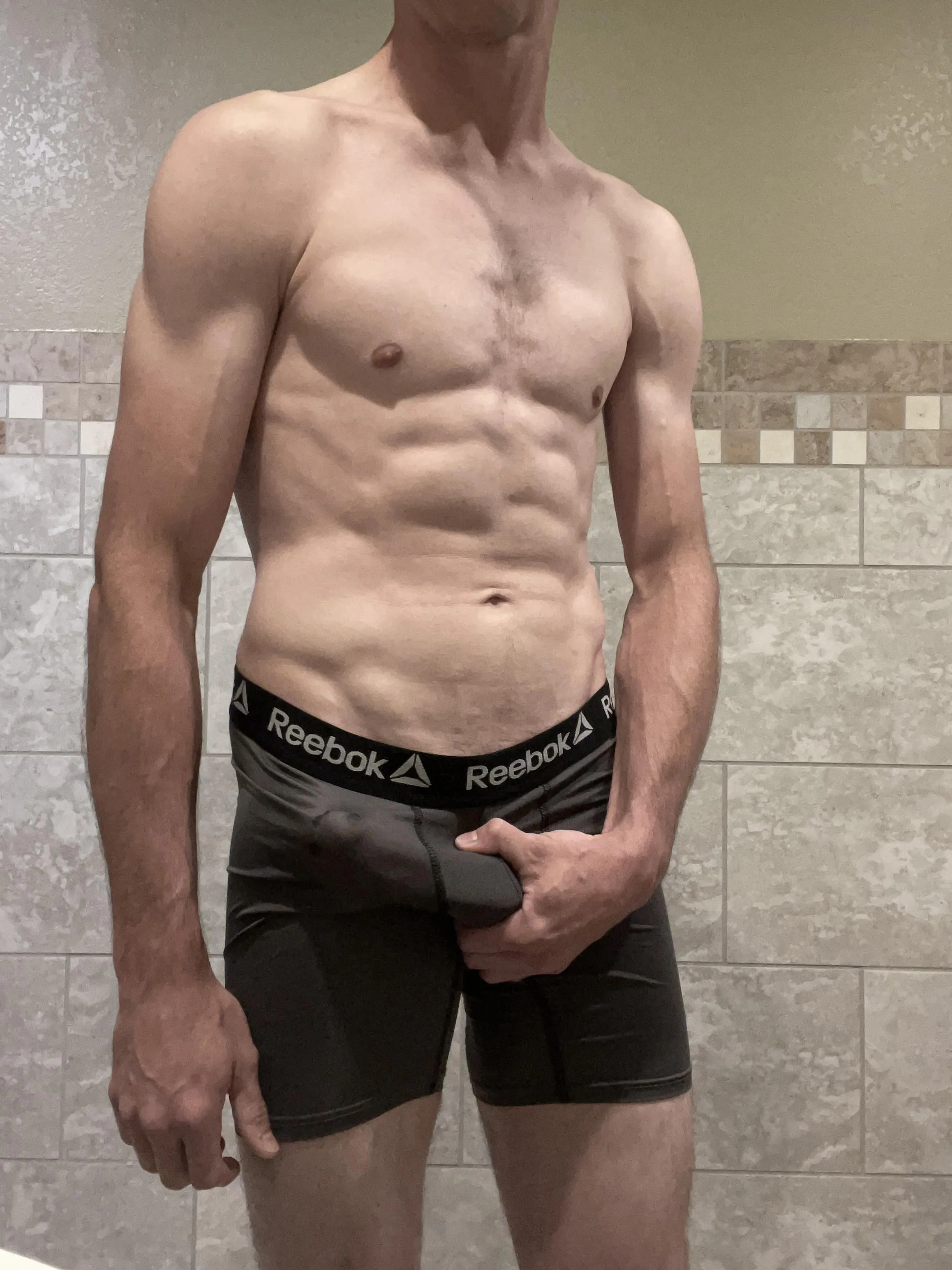 36 [M4F] Bozeman. Looking for a cute playful submissive ongoing local partner. Details below in description