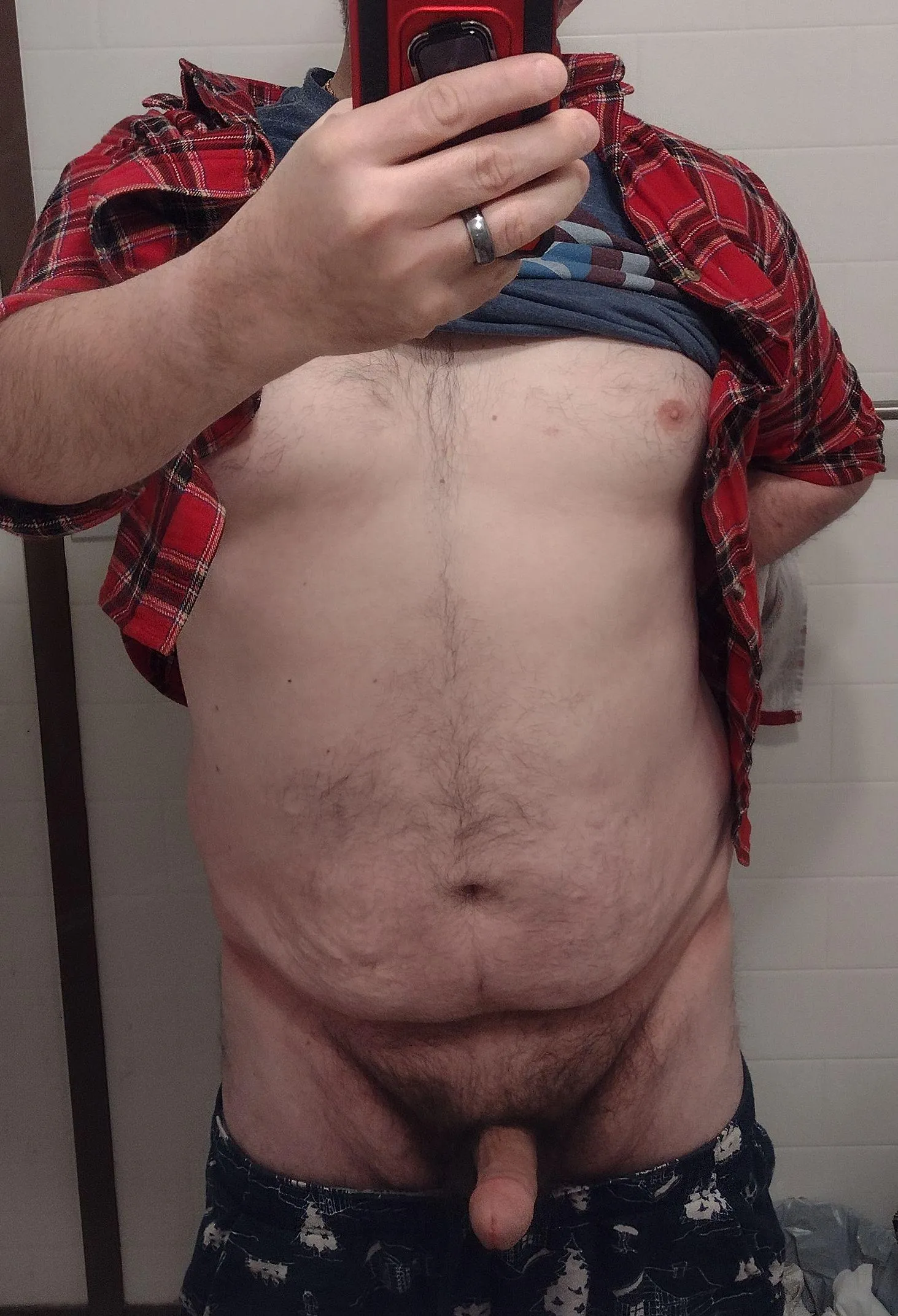 (47) Cincinnati Ohio.