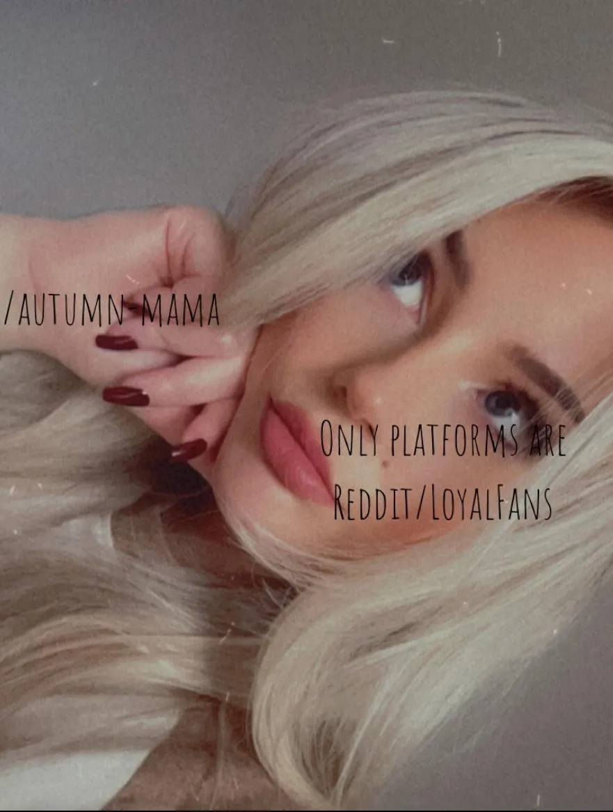 A tribute is the bare minimum, why would I give my precious time away for FREE when girls don’t even look at you irl, you’re nothing but an 🏧