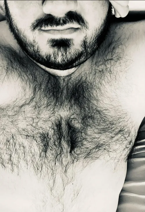 And it’s been awhile, since I could stand, on my own two feet again.