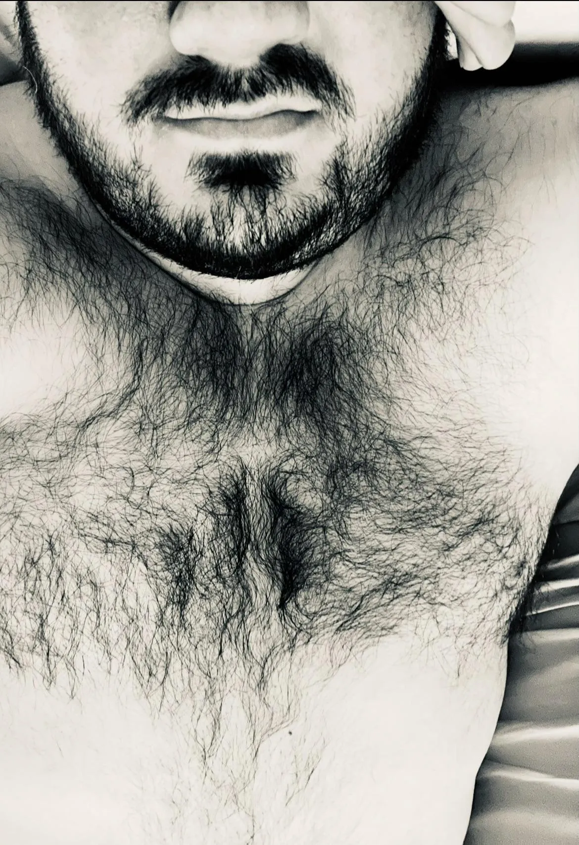 And it’s been awhile, since I could stand, on my own two feet again.