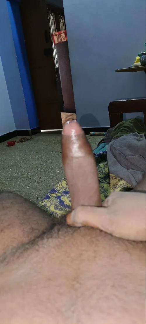 Any one help peel it