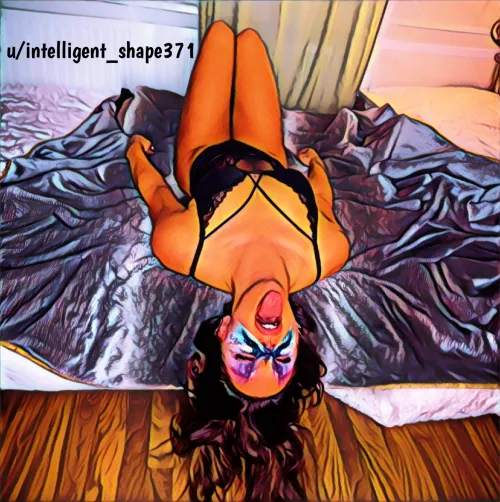 Audio talks at cheap nri.. Dm.!!