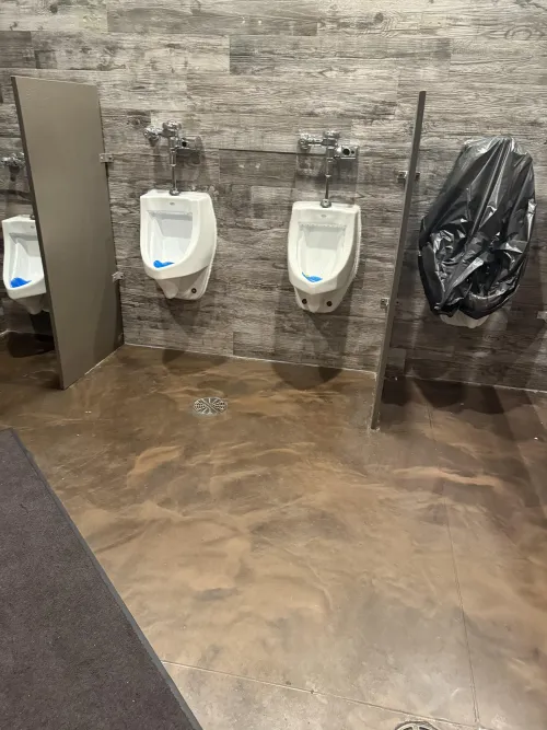 Brew Garden Strongsville, OH