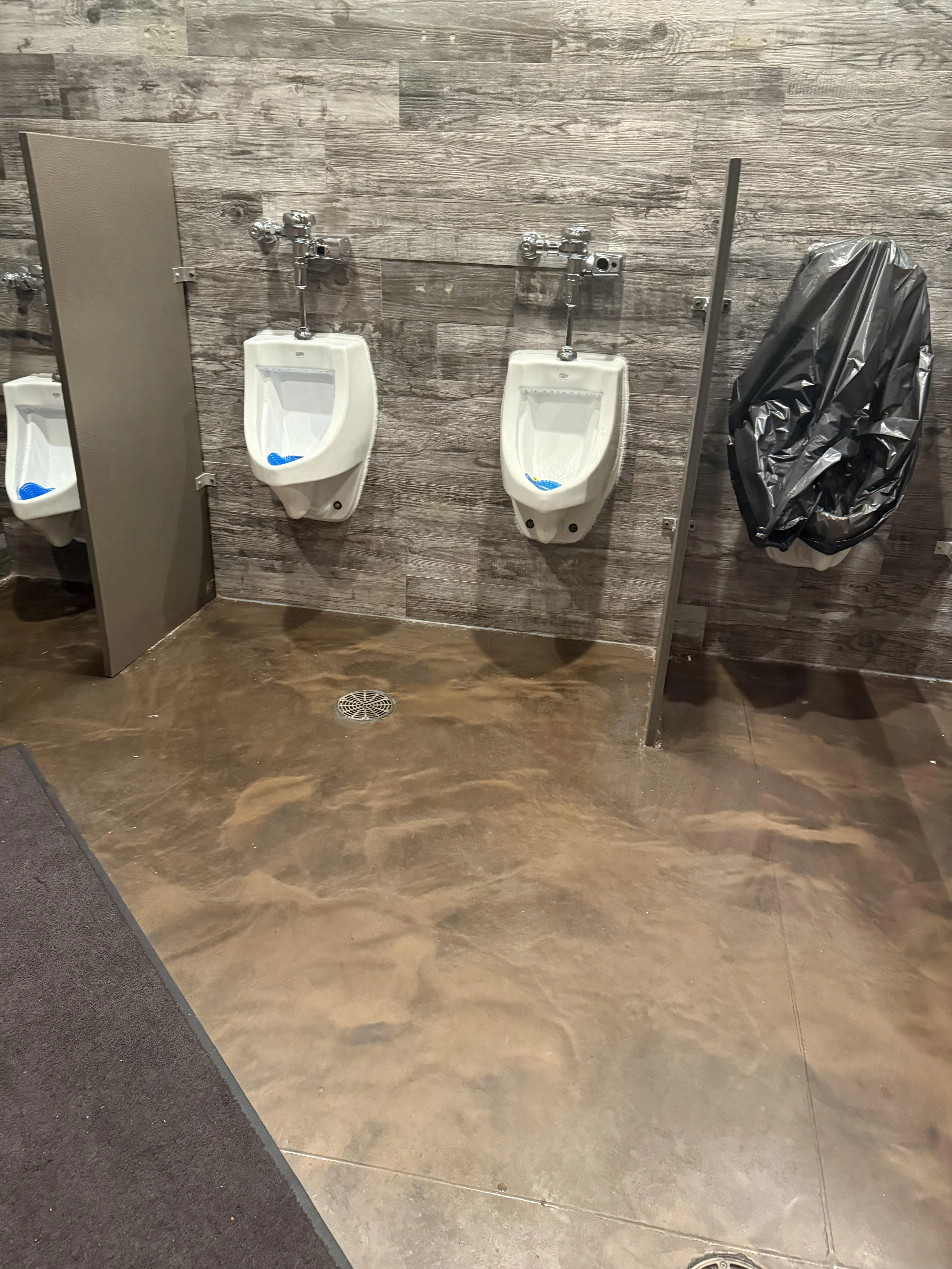 Brew Garden Strongsville, OH