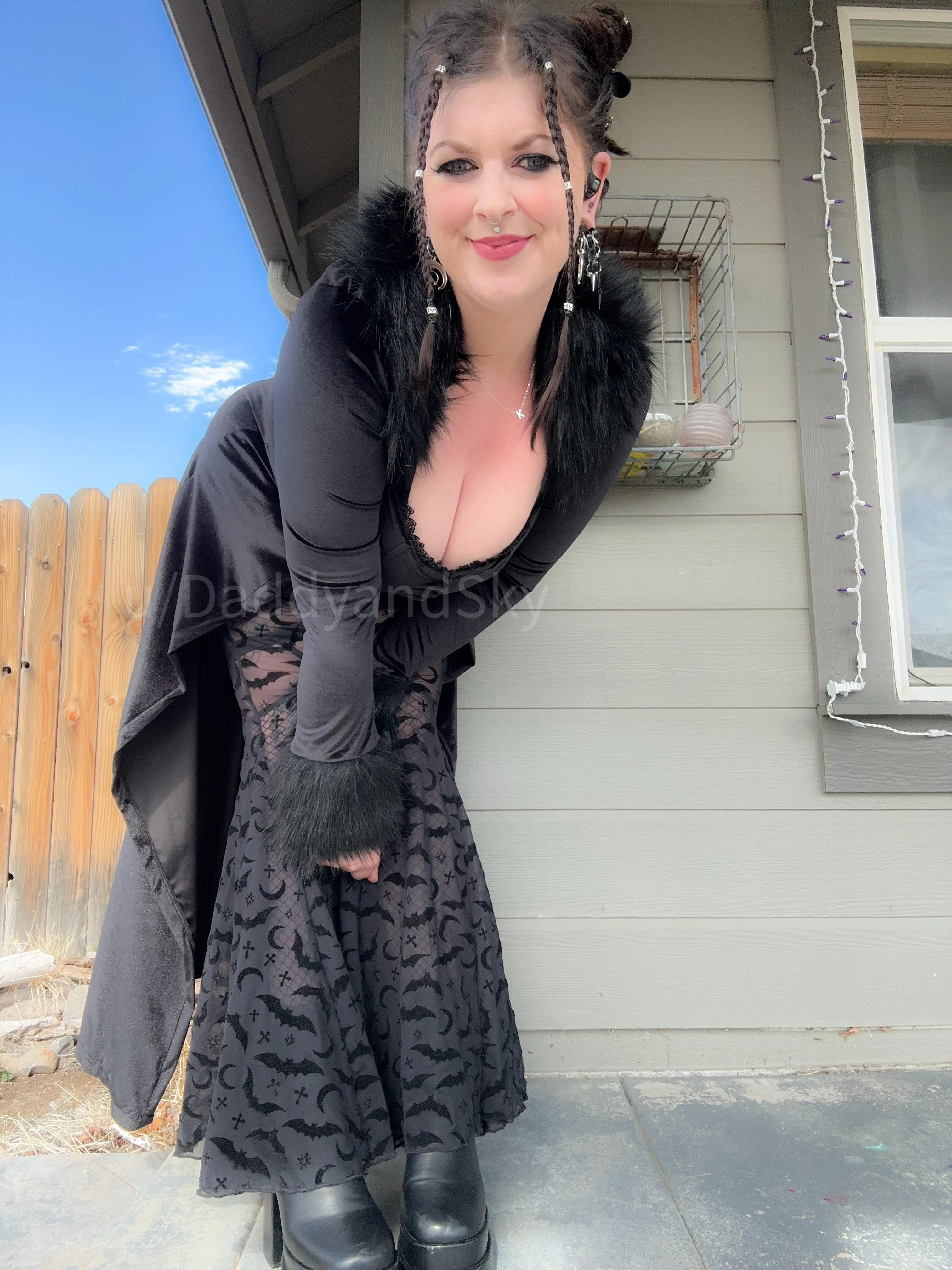 Celebrating my loves birthday today. 🎉🎂🥳