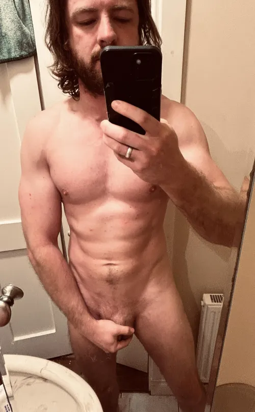 Come chill with me and take my hand away!