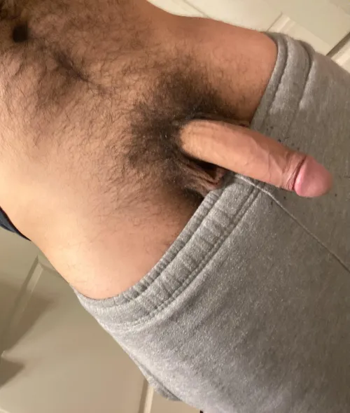 Dick ❤️ (m 27) m4f