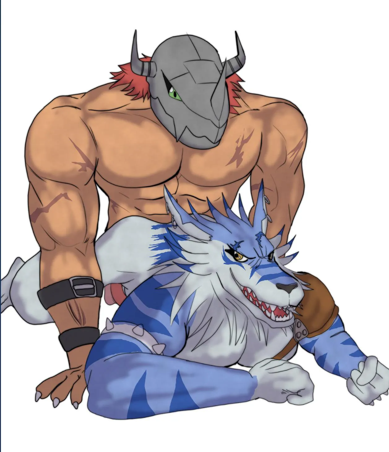 Digital Training (ZARTTY_ART)