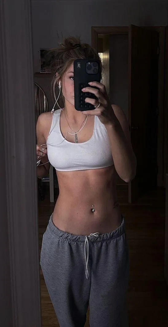 Do you think id make a good black baby breeder? BBC is all ive been thinking about since graduating highschool