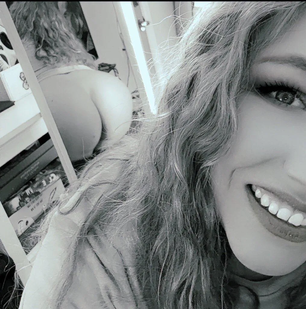 Feeling cheeky on Thirsty Thursday