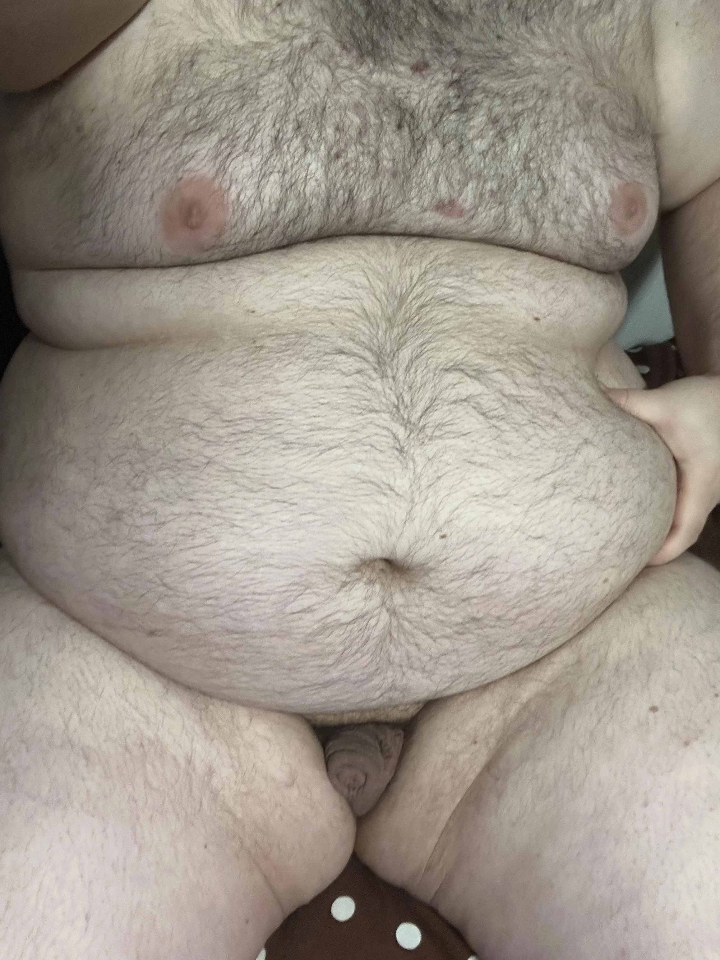 Feeling horny (Location) Hungary