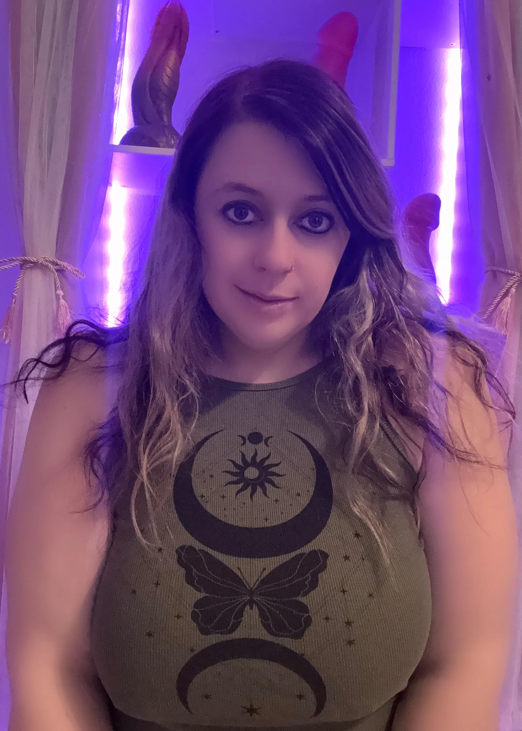 Guess what happens next 😉