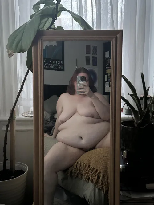 happy daylight savings ☀️