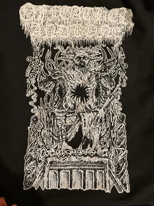 Help deciphering please