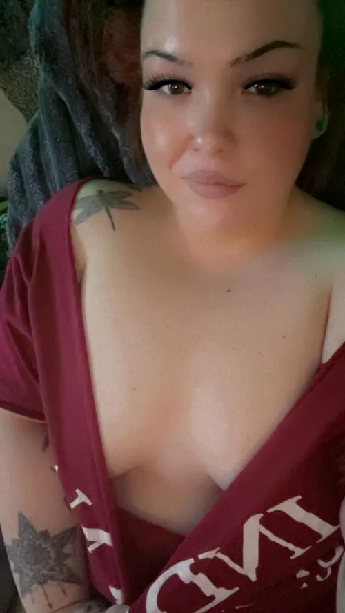 Hii π