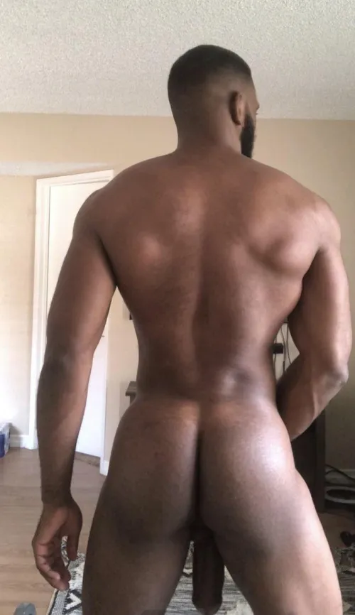 I need to be drained girls