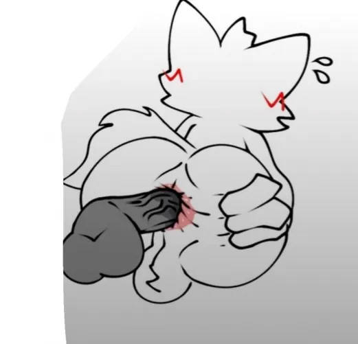 Just want one to leave mine in while I’m chillin at home 😩