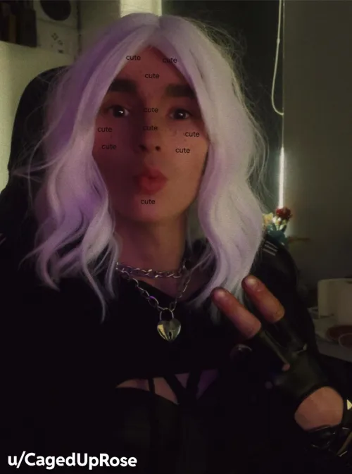 Kann wer Fingernägel empfehlen?☺️💕