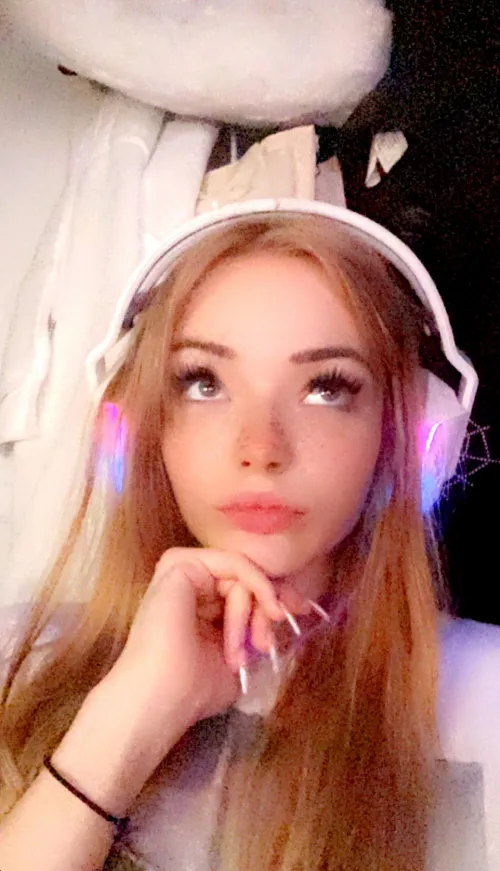 Let’s create something made just for you! 😉 telegram: @veruney