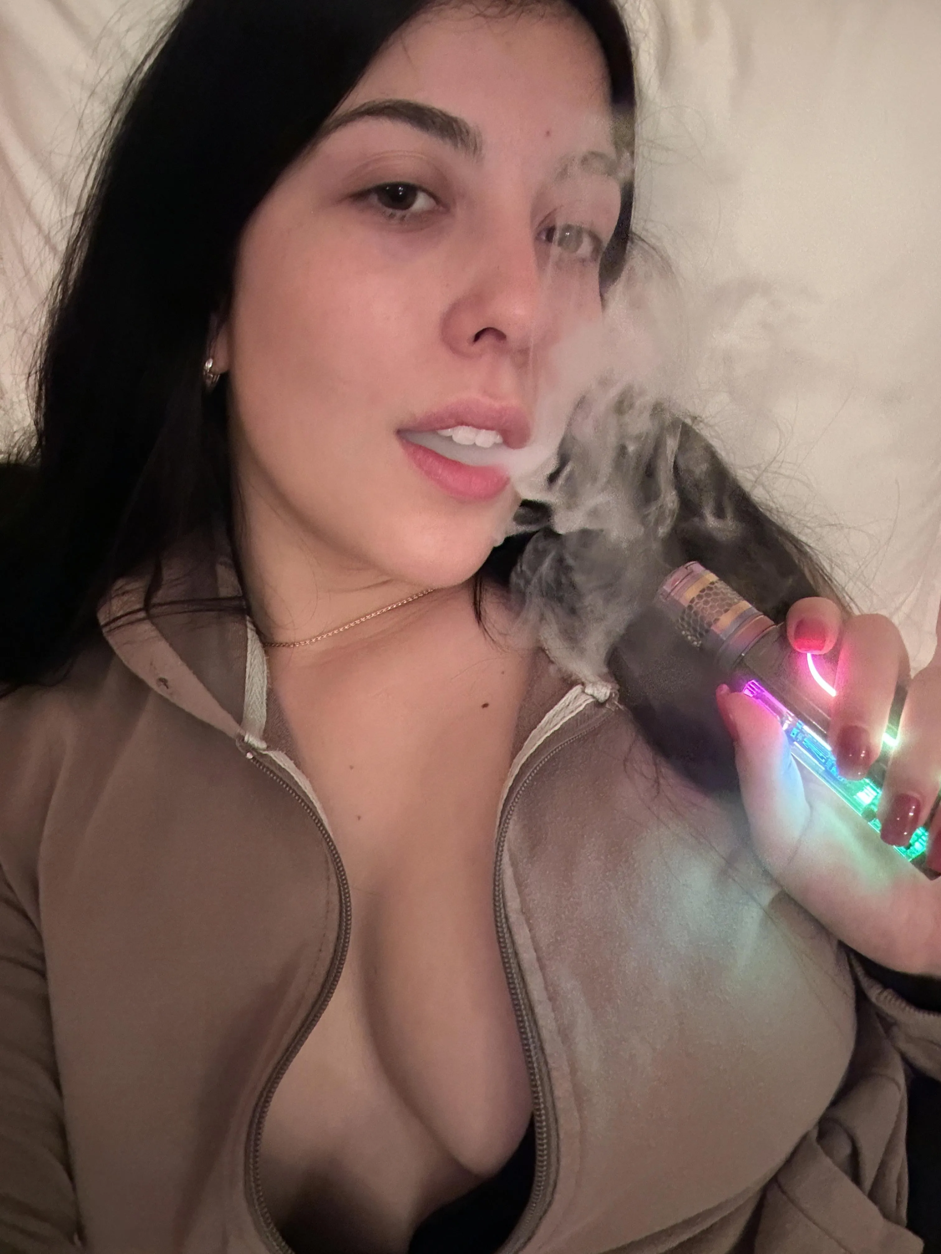 let’s see if you can keep up. most people can’t