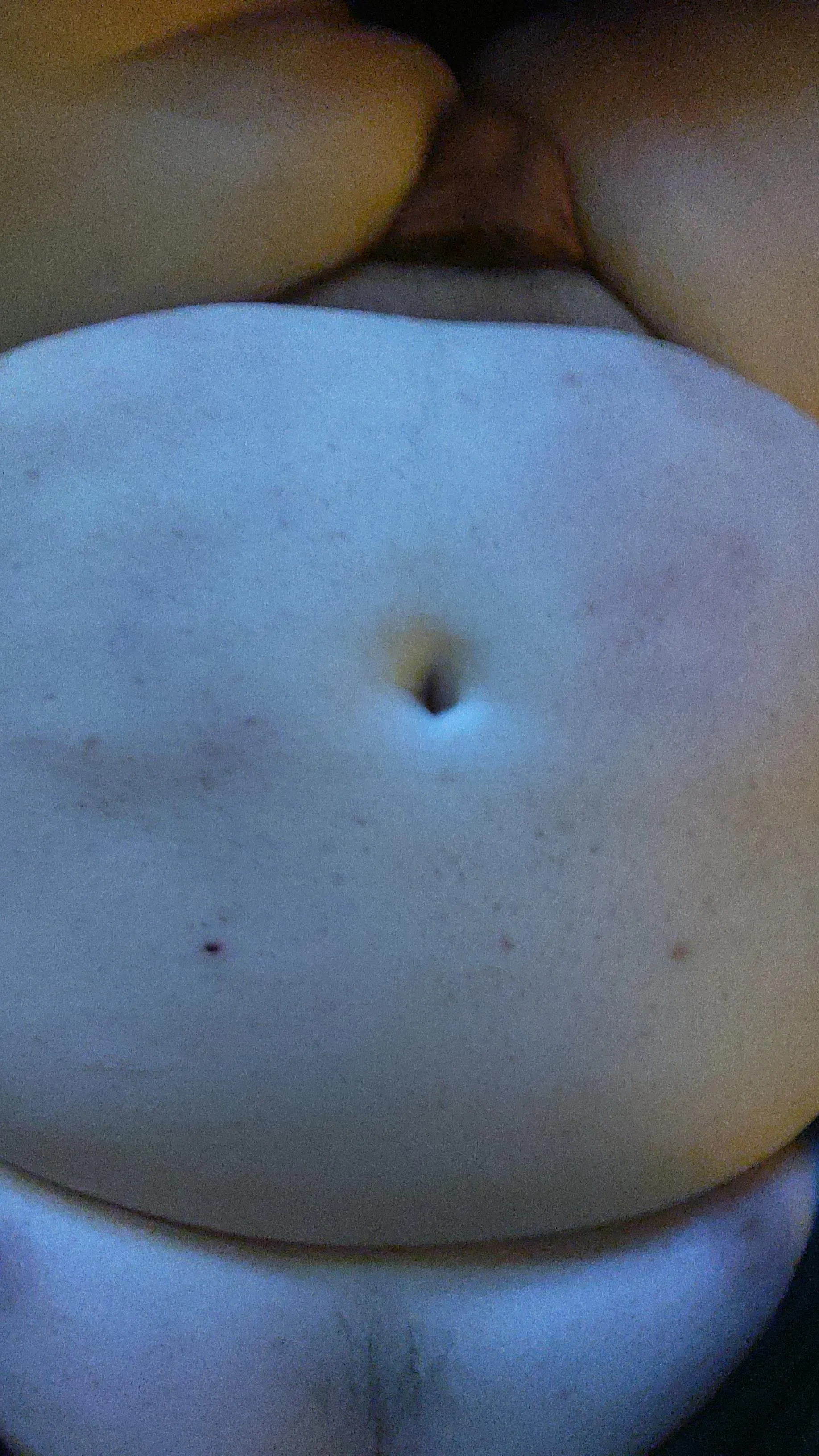 (location) MT 41m just putting this out there