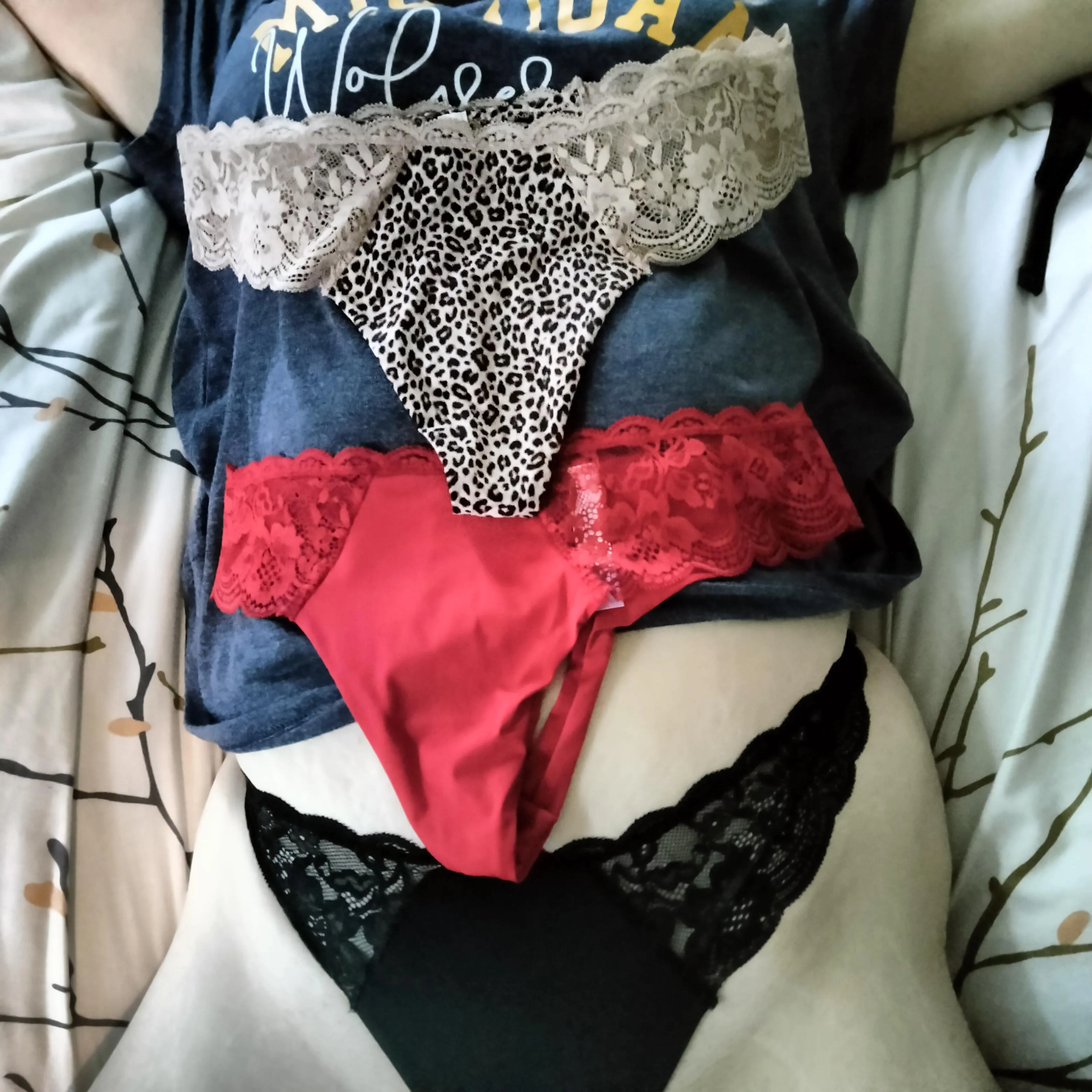 Looking for Friday or Saturday