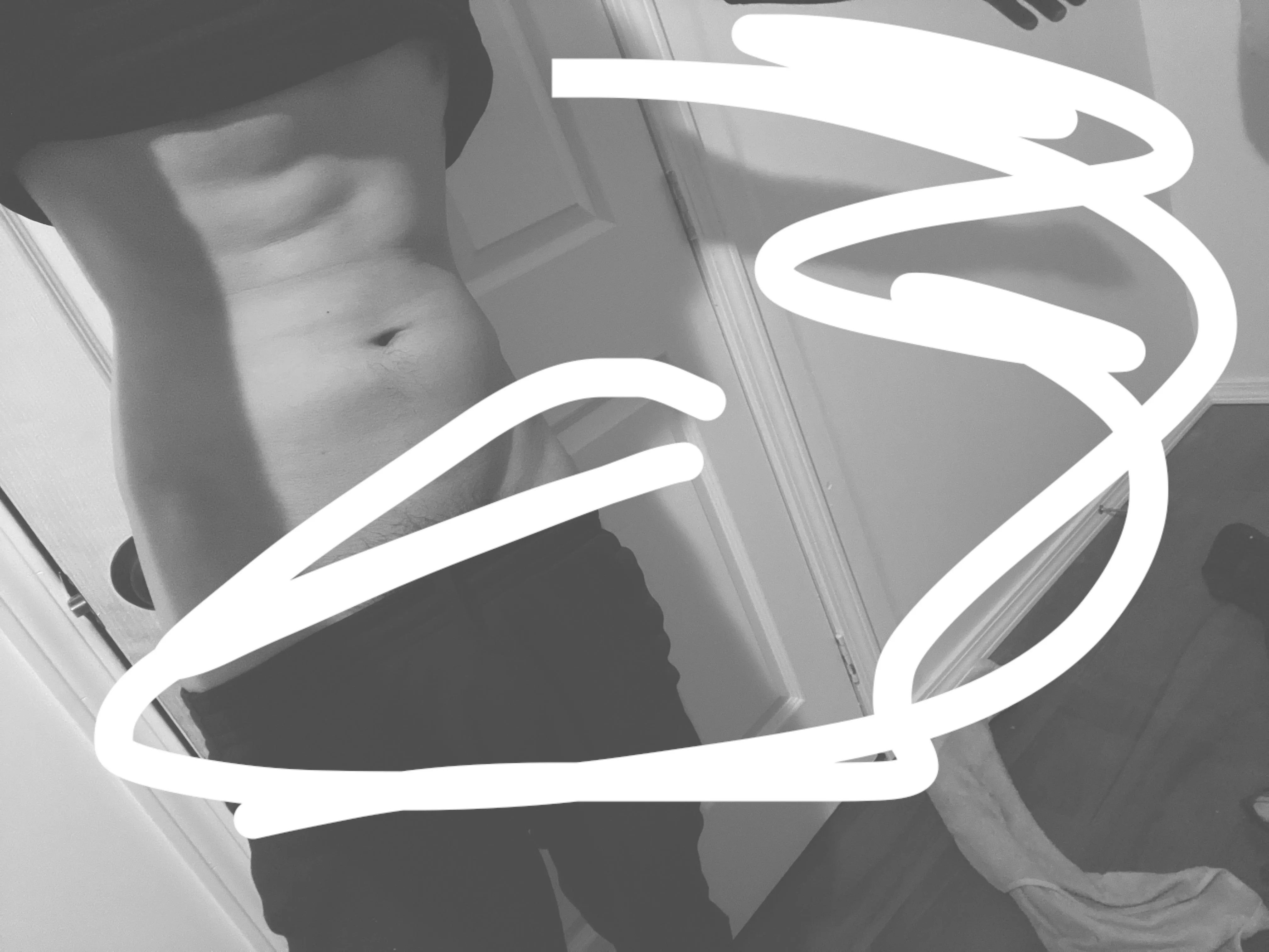 [m4A] Fun showing off