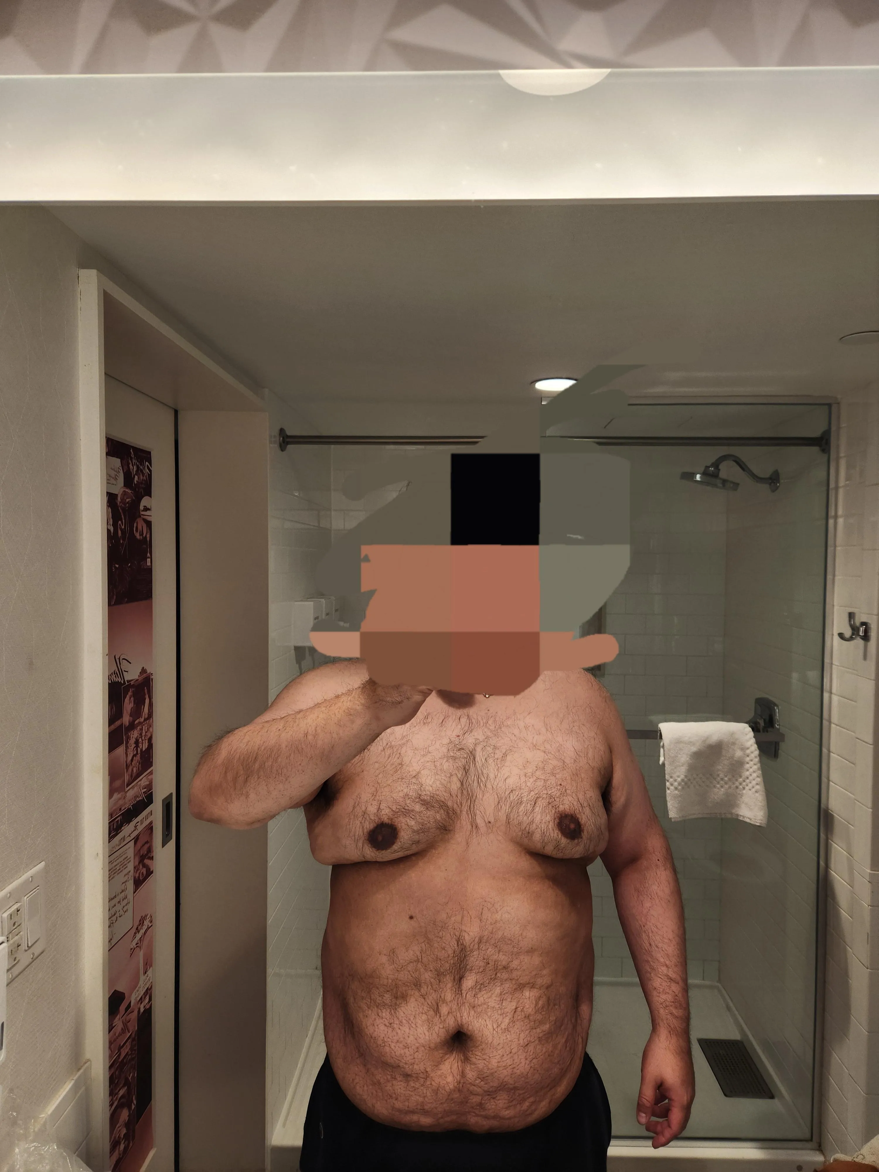 M4A (Location) CA, Bay Area