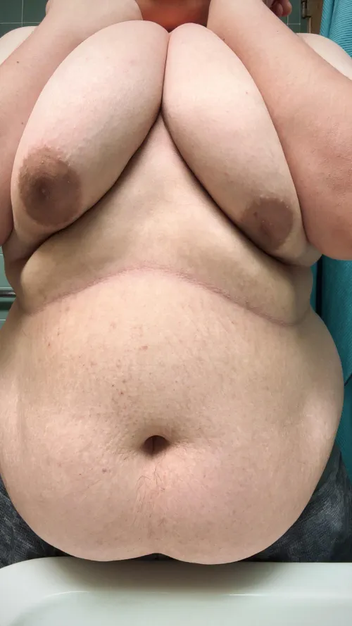 Moobs 😩 (location) Michigan